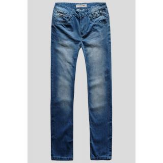 Jean Diesel Homme 011